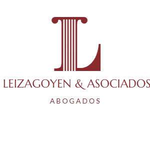 leizagoyen abogados